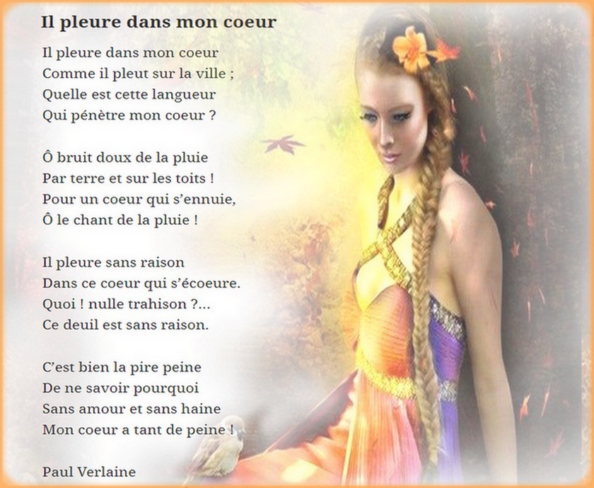 paul verlaine